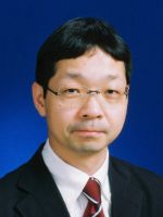 Hiroshi Funakubo